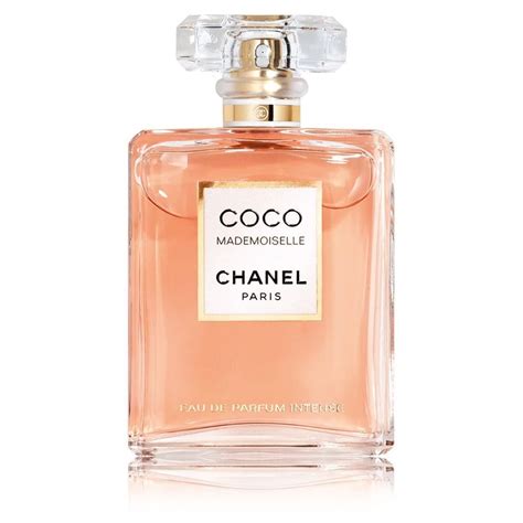 chanel coco mademoiselle sg|Chanel Coco Mademoiselle for sale.